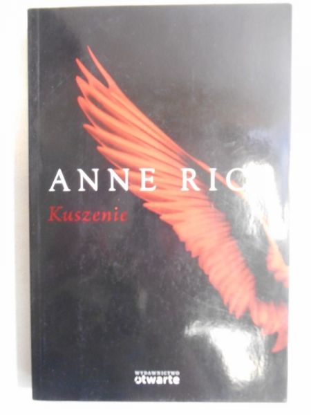 Kuszenie