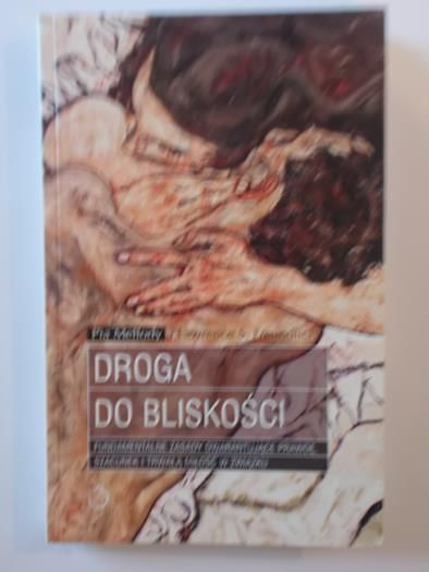 Droga do bliskości