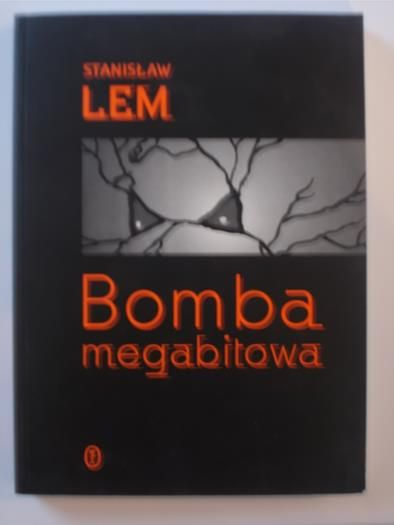 Bomba megabitowa