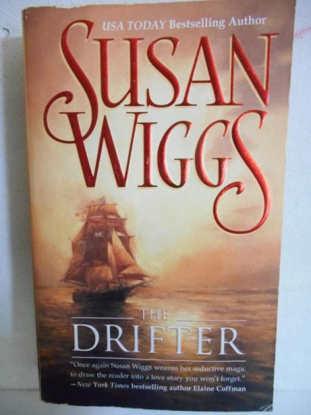 The Drifter
