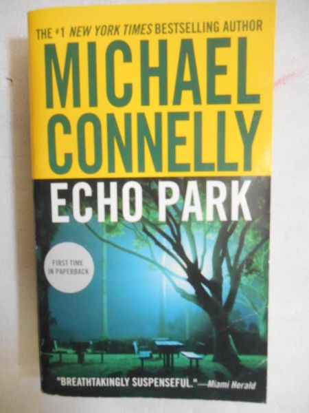 Echo Park
