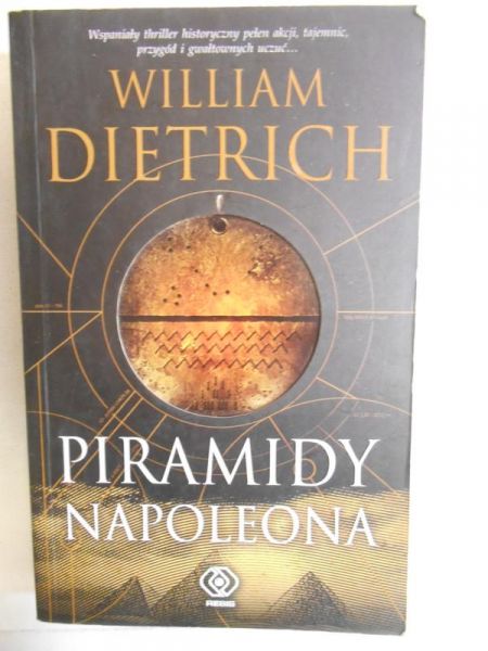 Piramidy Napoleona