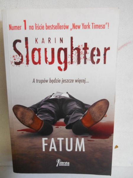 Fatum
