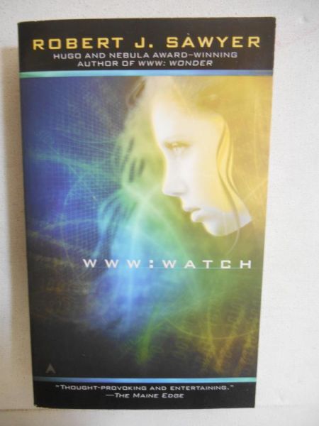 www:watch