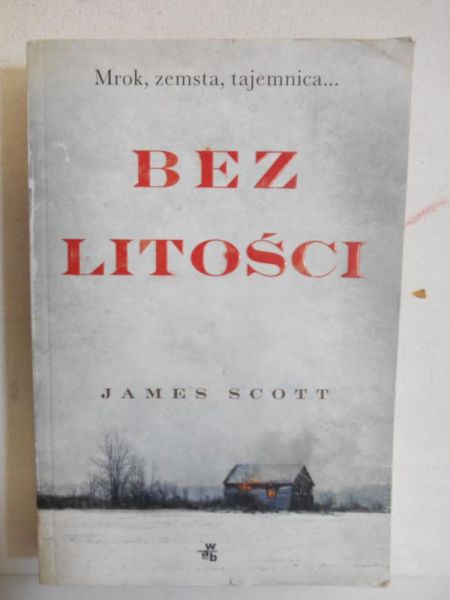 Bez litości