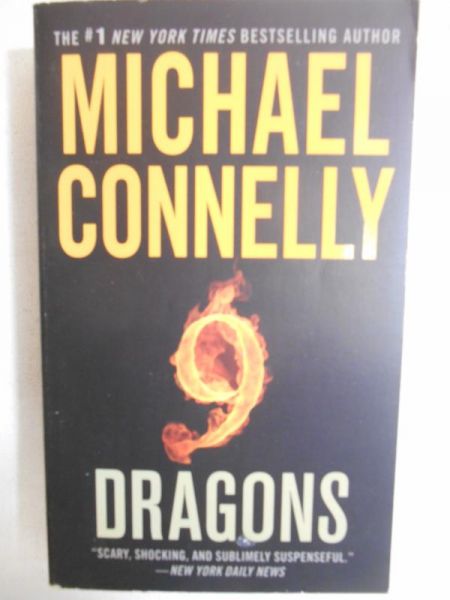 Dragons