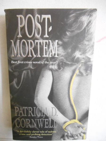 Post Mortem