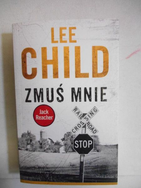 Zmuś mnie