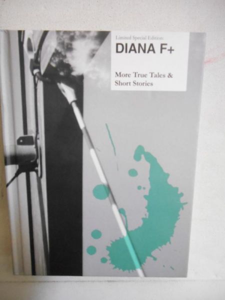 More True Tales & Short Stories