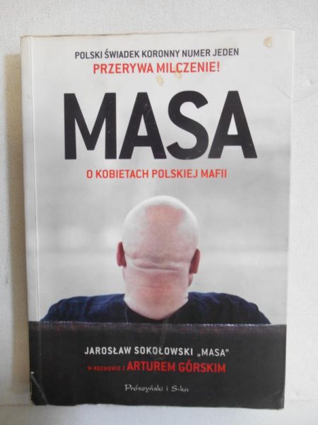 Masa