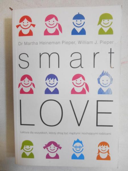 Smart Love