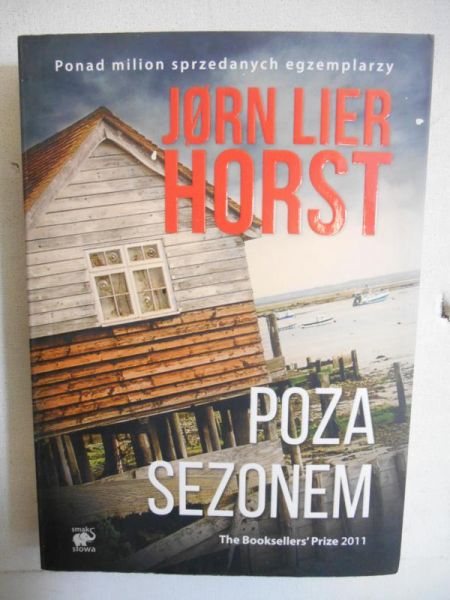 Poza sezonem
