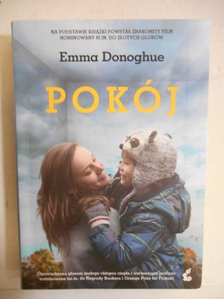 Pokój