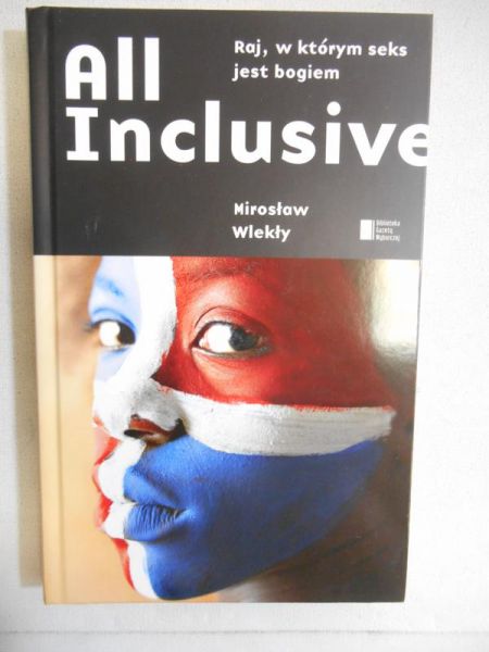 All inclusive