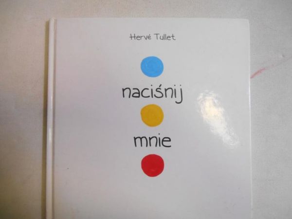 Naciśnij mnie