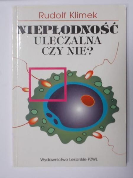 Niepłodność uleczalna czy nie?