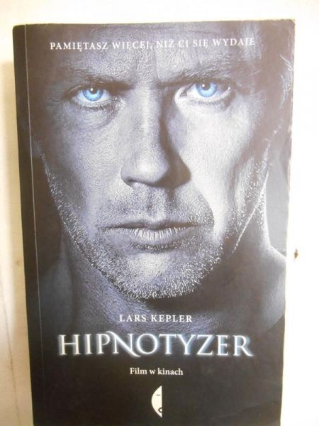 Hipnotyzer