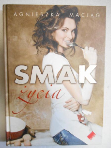 Smak życia