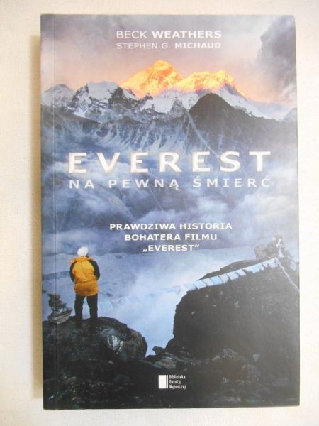 Everest