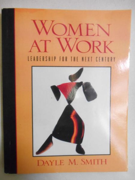 Women at Work