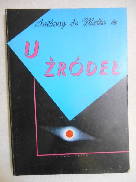 U źródeł