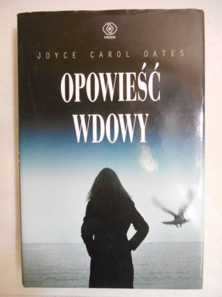 Opowieść wdowy