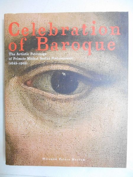 Celebration of Baroque