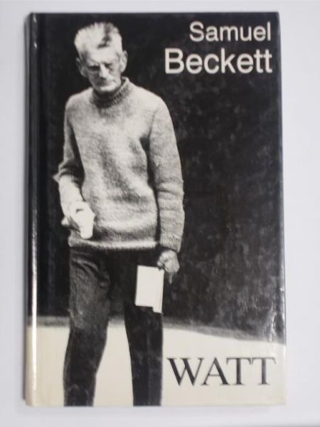 Watt
