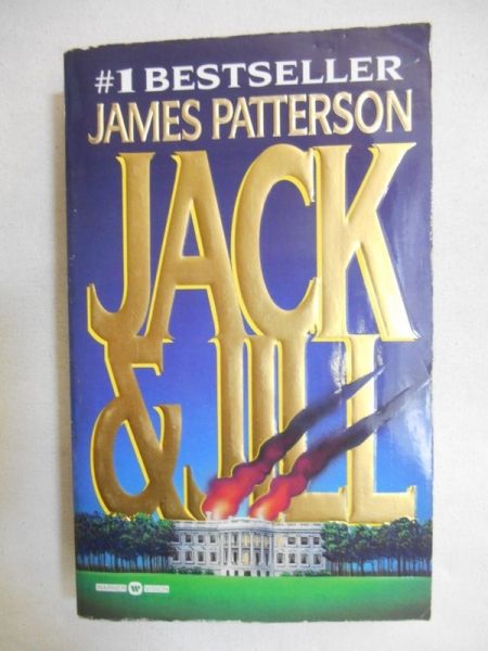 Jack & Jill