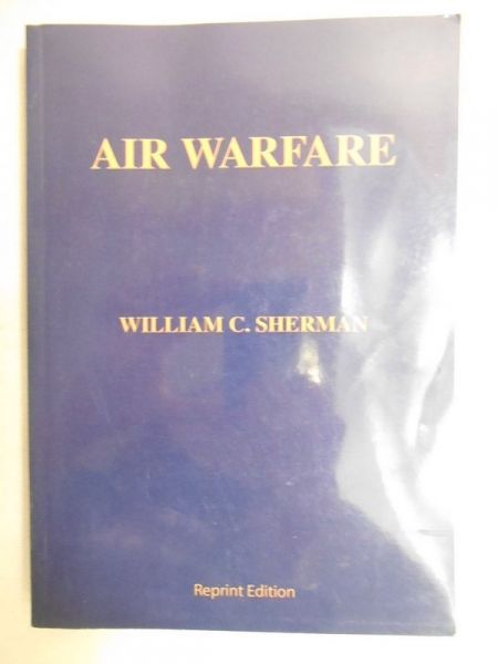 Air Warfare