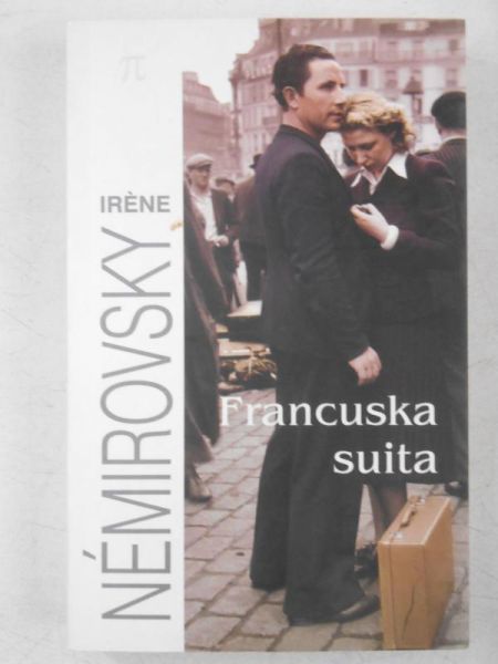 Francuska suita