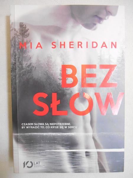 Bez słów