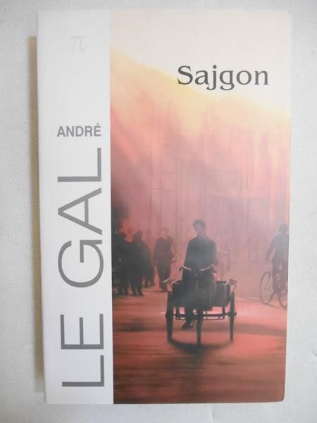 Sajgon