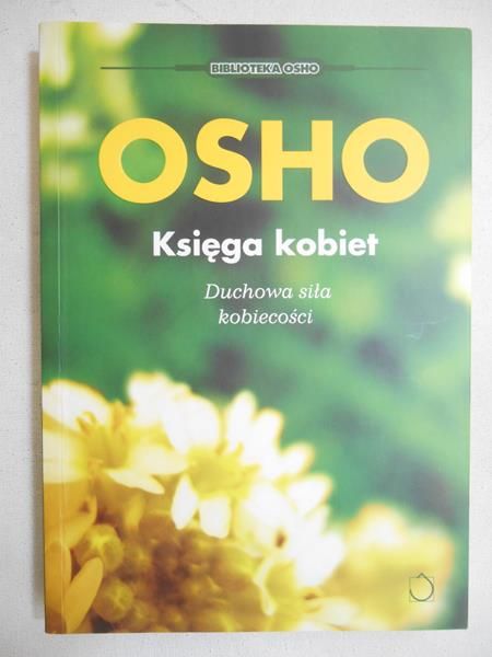 Księga kobiet