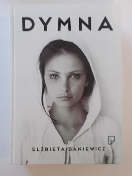 Dymna