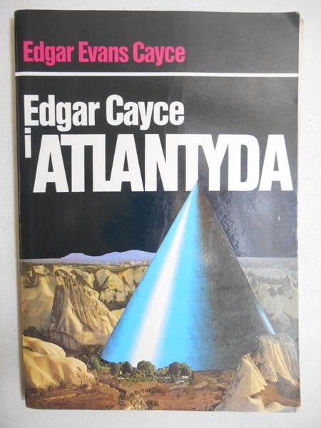 i Atlantyda