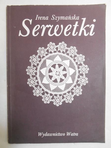 Serwetki