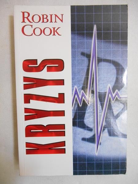 Kryzys