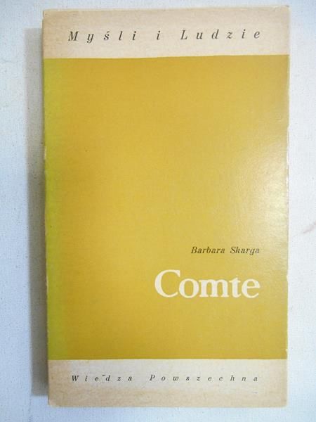 Comte