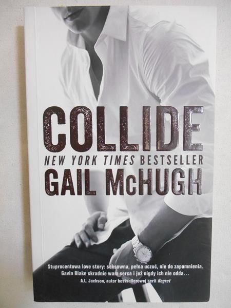 Collide