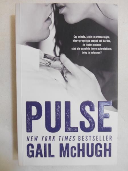 Pulse