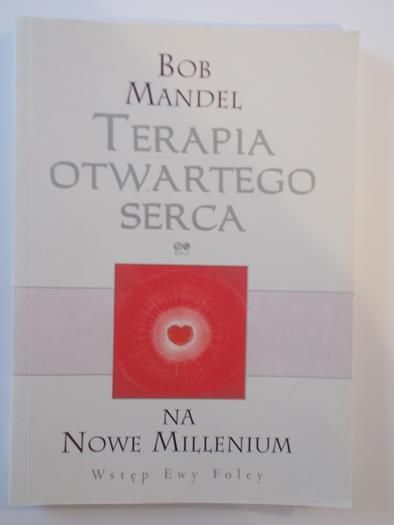 Terapia otwartego serca