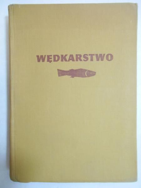 Wędkarstwo
