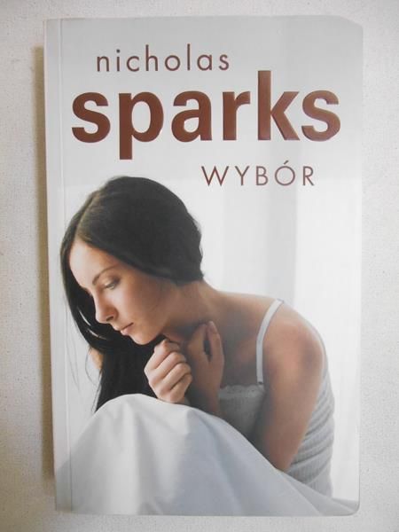 Wybór
