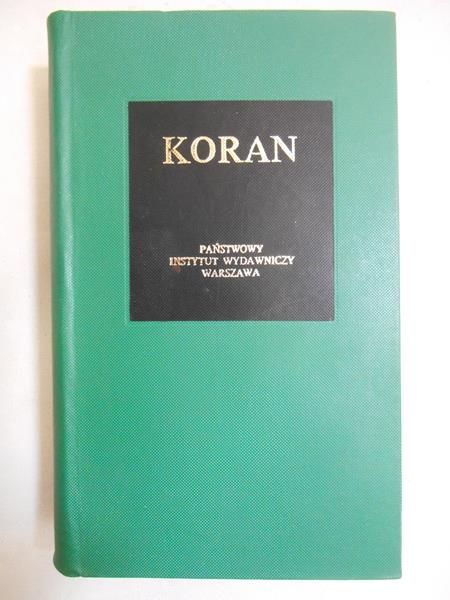 Koran