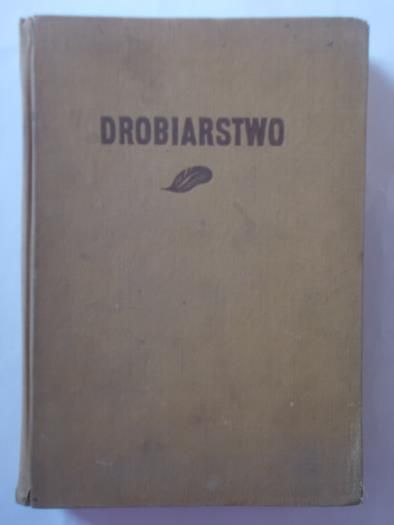 Drobiarstwo