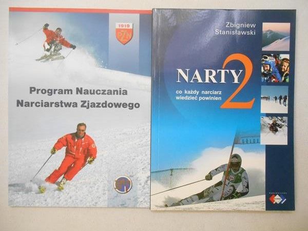 Narty II