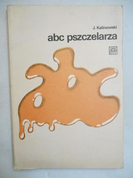 ABC pszczelarza