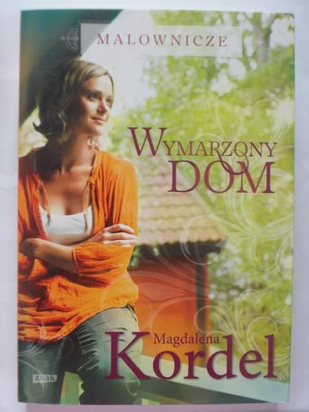 Wymarzony dom