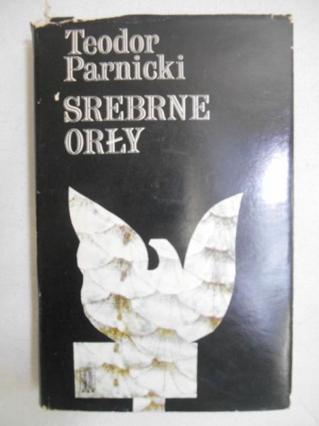 Srebrne orły